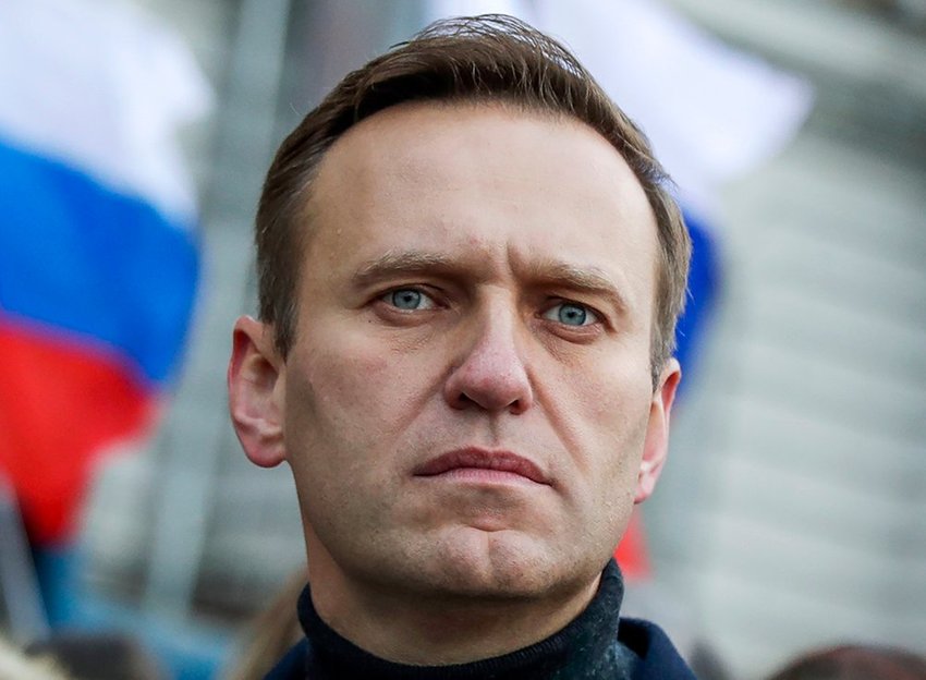 large Russia Navalny  afafadcaed abaf