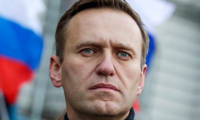 large Russia Navalny  afafadcaed abaf