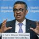 large Tedros Adhanom Ghebreyesus caf