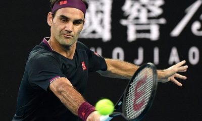 large Virus Outbreak Lessons from Federer Tennis  ffefaaccabcbd