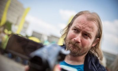 large Vladimir Crmoman da