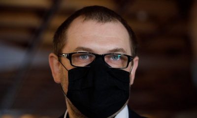 large Zilinka deafcff