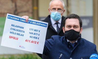 large adrian macko sita ede