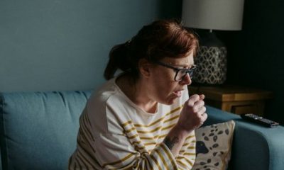 large annie spratt S Xzua Z Las unsplash efde