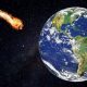 large asteroid   eaaaa
