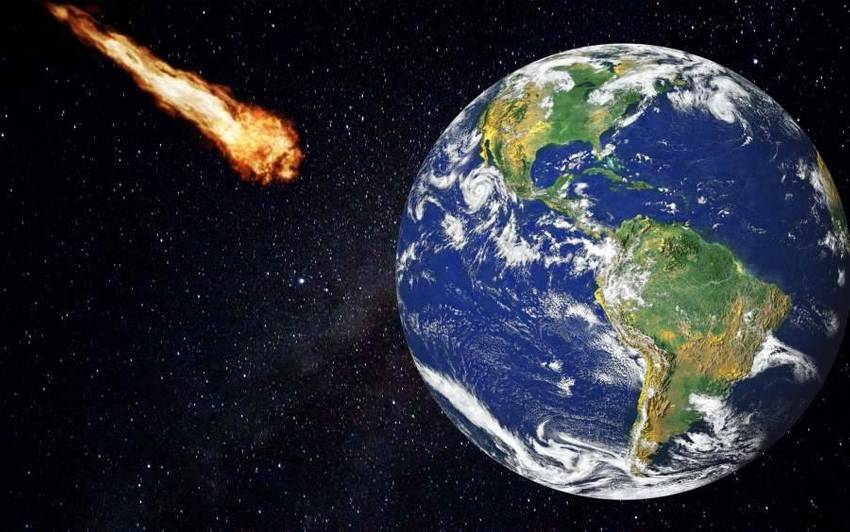 large asteroid   eaaaa