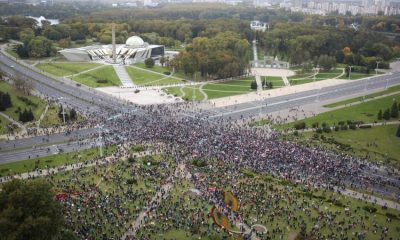 large belarus protests  efaabeffcbb scaled  d