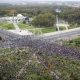 large belarus protests  efaabeffcbb scaled  d
