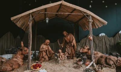 large betlehem aeebcb