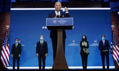 large biden dbcdb