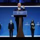 large biden dbcdb