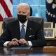 large biden af