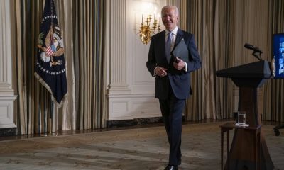 large biden d