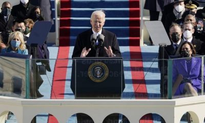 large biden ceedfe