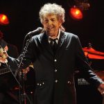 Universal Music kupuje kompletný piesňový katalóg Boba Dylana