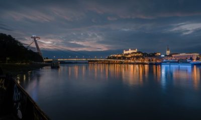 large bratislava fe