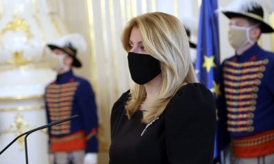 large caputova babec