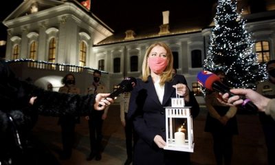 large caputova dcefa