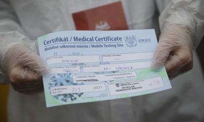 large certifikat aaedd