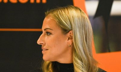 large cibulkova fdea