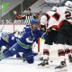 large demko nhl cff