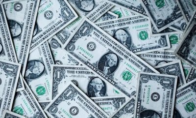 large dolar ffdadec