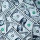 large dolar ffdadec