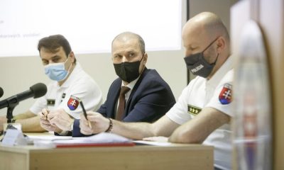 large dopravni policajti aeeb