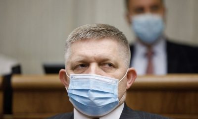 large fico sita eeca