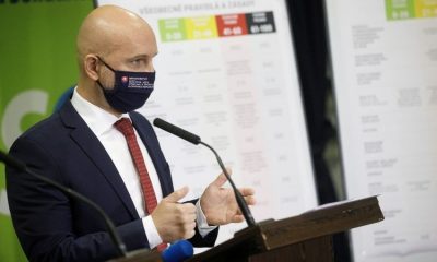 large grohling Sita ec