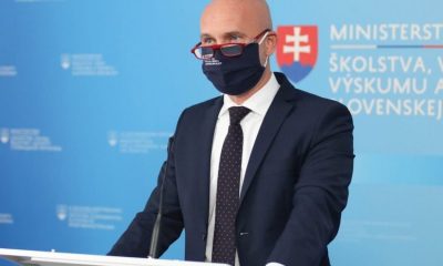 large grohling Sita minister fca