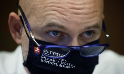 large grohling ffafca