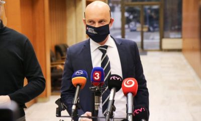 large grohling sita cunderlikova bf