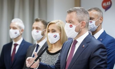 large hlas sd abcccaa