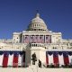large inauguracia abd