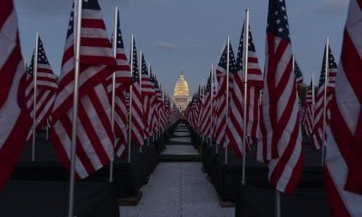 large inauguracia usa eeafafa