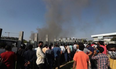 large india febe
