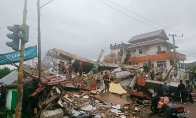 large indonezia zemetrasenie cefe