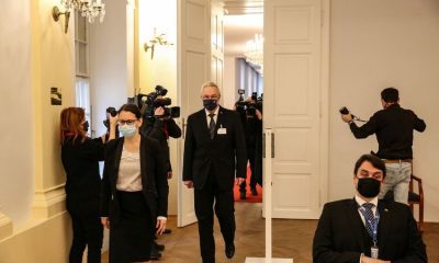 large jan santa cdecdd