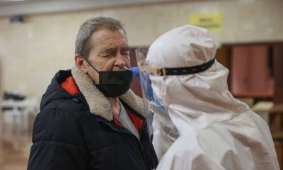 large kosice testovanie dba