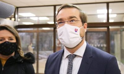 large krajci sita dafea