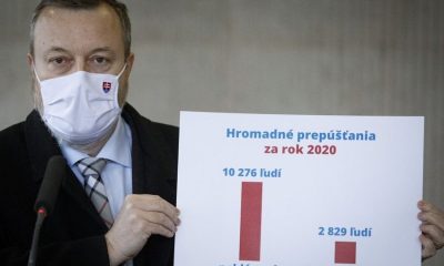 large krajniak dd