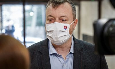 large krajniak fdeca