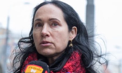 large kurilovska cecbc