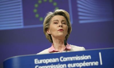 large leynova brexit eacacd