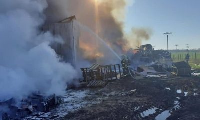 large lok poziar HZZ c