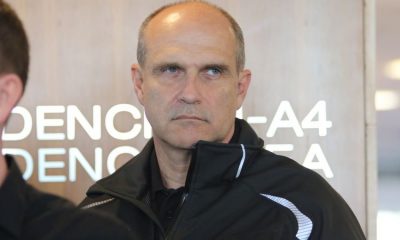 large lucansky bcbdf