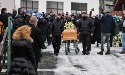 large lucansky pohreb cfea