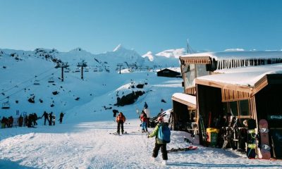 large lyzovacka aefdb