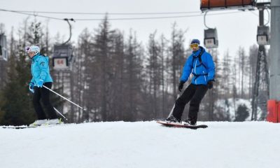 large lyzovanie sneh sita adfcccd